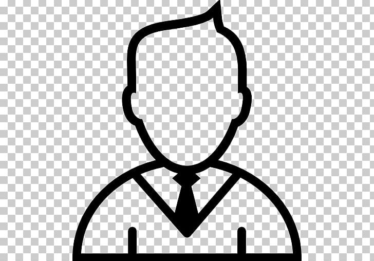 Computer Icons YouTube Avatar PNG, Clipart, Avatar, Black, Black And White, Circle, Computer Icons Free PNG Download
