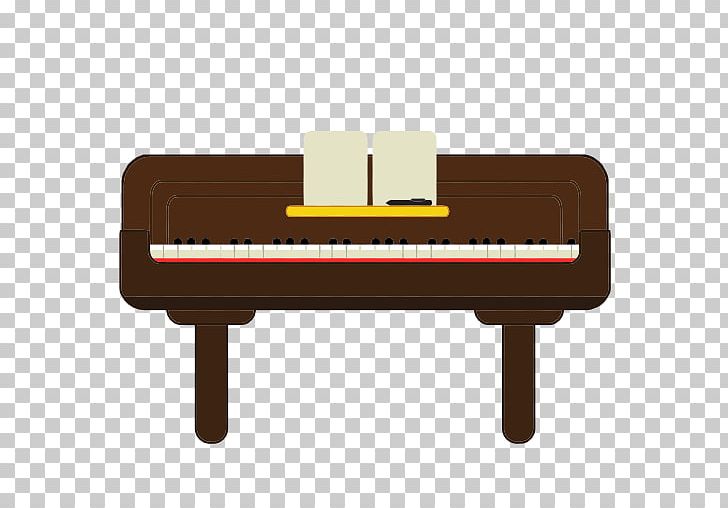 Digital Piano Musical Keyboard Electric Piano PNG, Clipart, Digital Piano, Electric Piano, Electronic Instrument, Electronic Musical Instrument, Furniture Free PNG Download