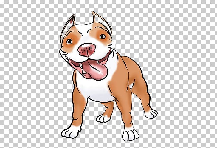 Dog Breed Puppy Non-sporting Group Cat Bulldog PNG, Clipart, Animal Figure, Animals, Artwork, Black Cat, Breed Free PNG Download