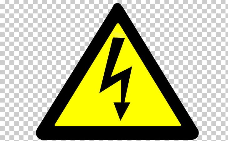 Electricity Electrical Injury Sticker Hazard Safety PNG, Clipart, Angle, Ansi Z535, Area, Electrical Injury, Electrical Safety Free PNG Download
