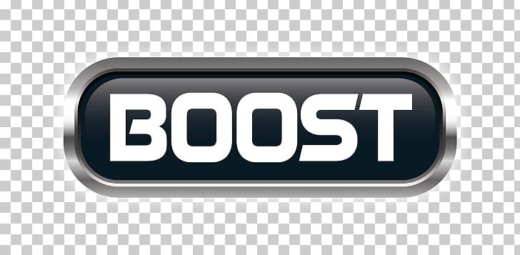 Energy Drink Fizzy Drinks Logo Monster Energy Png Clipart Alcoholic Drink Automotive Design Automotive Exterior Boom