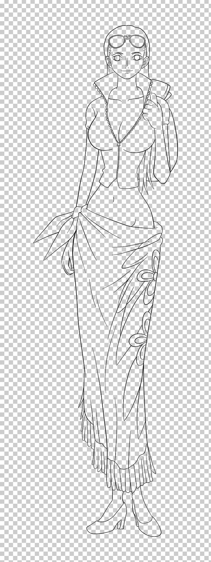 Figure Drawing Line Art Sketch PNG, Clipart, Arm, Art, Artwork, Black And White, Clot Free PNG Download