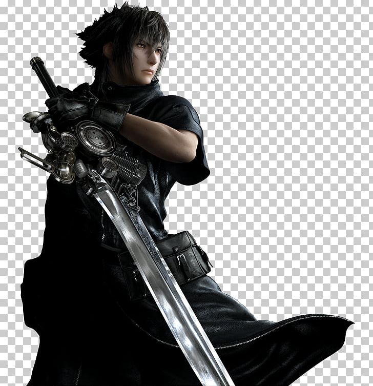 Final Fantasy XV : Pocket Edition Noctis Lucis Caelum Final Fantasy XIII-2 PNG, Clipart, Cold Weapon, Costume, Final Fantasy, Final Fantasy Xiii, Final Fantasy Xiii2 Free PNG Download