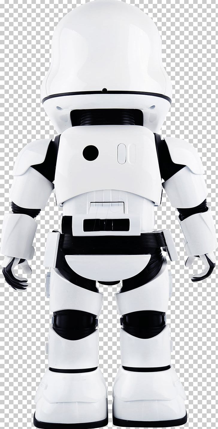 First Order Stormtrooper Robot Star Wars PNG, Clipart, Fantasy, First Order, First Order Stormtrooper Robot, Headgear, Humanoid Robot Free PNG Download