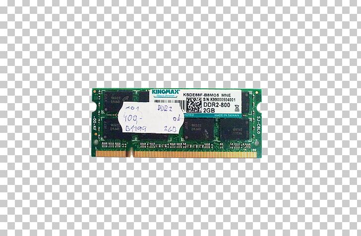 Flash Memory Microcontroller Computer Hardware DDR2 SDRAM PNG, Clipart, Computer, Computer Data , Computer Hardware, Controller, Electronic Device Free PNG Download