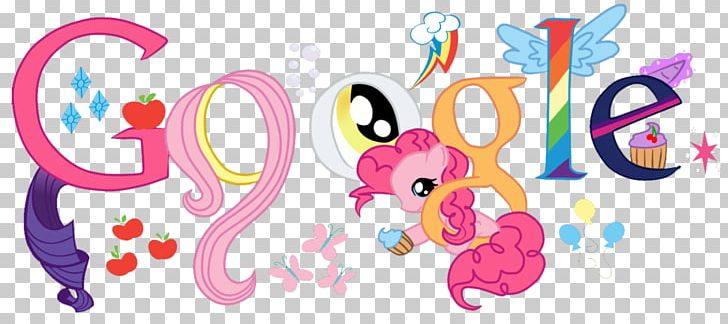 Fluttershy Rainbow Dash Pinkie Pie Derpy Hooves Pony PNG, Clipart, Art, Cartoon, Computer Wallpaper, Equestria, Fictional Character Free PNG Download