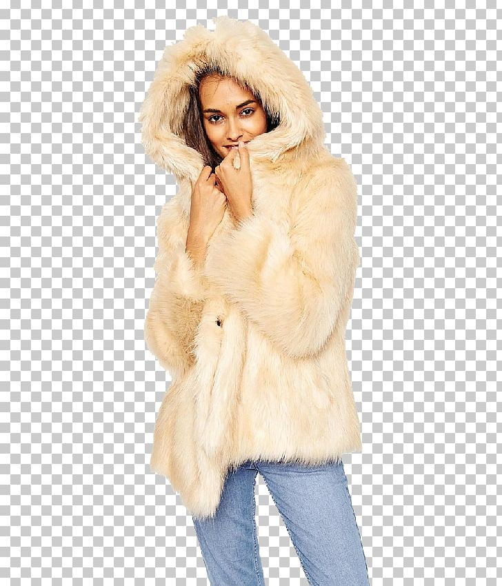 Fur Clothing Robe Coat Fake Fur PNG, Clipart, Beige, Belt, Coat, Duffel Coat, Fake Fur Free PNG Download