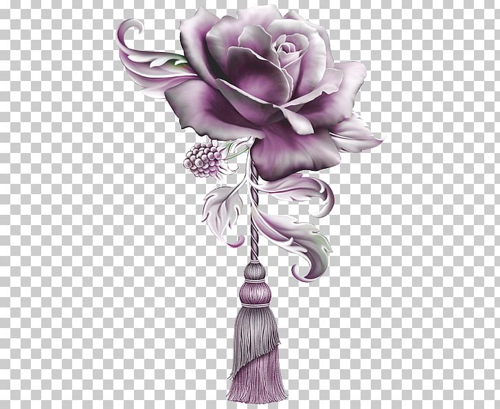 Garden Roses Floral Design Flower Bouquet Cabbage Rose PNG, Clipart, Art, Cut Flowers, Decoupage, Fleur, Flora Free PNG Download