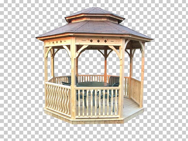Gazebo Norweh Outdoor Structures Pavilion Shade Roof PNG, Clipart, Awning, Company, Gazebo, Others, Outdoor Structure Free PNG Download