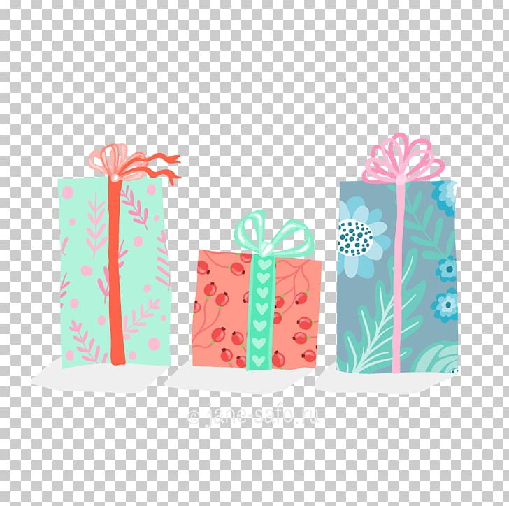 Gift Encapsulated PostScript PNG, Clipart, Box, Computer Icons, Encapsulated Postscript, Gift, Gift Card Free PNG Download