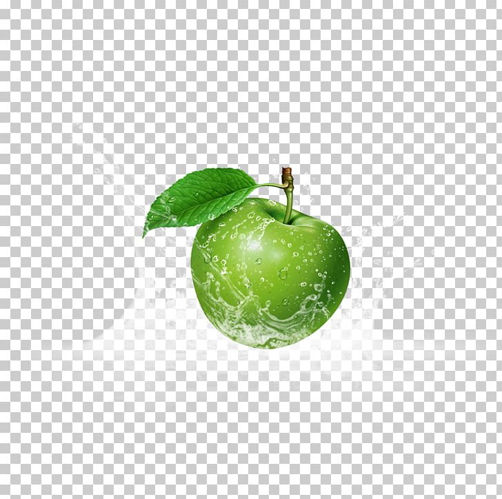 Granny Smith Apple Auglis PNG, Clipart, Apple, Apple Fruit, Apple Logo, Apples, Apple Tree Free PNG Download