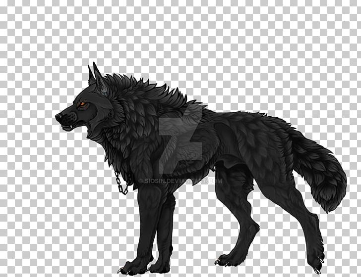 Gray Wolf Art Drawing Werewolf In Town PNG, Clipart, Animal, Art, Artist, Big Bad Wolf, Black And White Free PNG Download