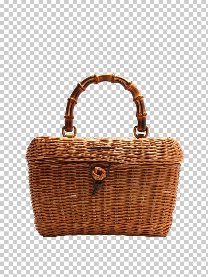 Gucci Fashion Handbag T-shirt PNG, Clipart, Accessories, Bag, Bamboo, Basket, Birkin Bag Free PNG Download