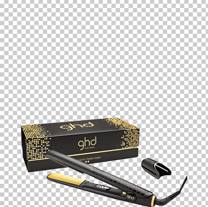 Hair Iron Good Hair Day Ghd V Gold Classic Styler Ghd V Gold Nocturne Styler PNG, Clipart, Barber, Beauty, Clothes Iron, Ghd V Gold Classic Styler, Ghd V Gold Nocturne Styler Free PNG Download