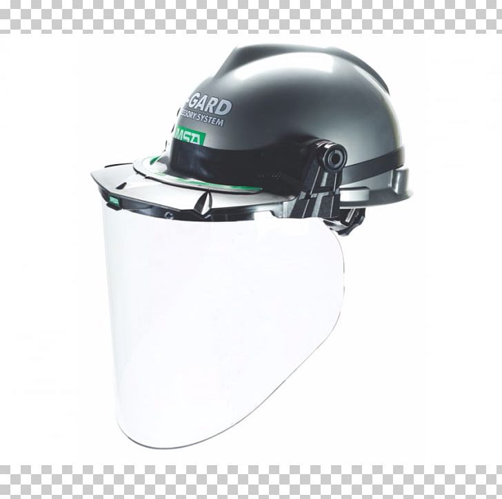 Hard Hats Mine Safety Appliances Visor Face Shield PNG, Clipart, Bicycle Helmet, Bicycle Helmets, Cap, Earmuffs, Face Shield Free PNG Download