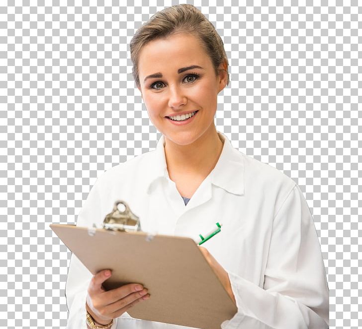 Health Care Medicine Physician Assistant Health Professional Nurse Practitioner PNG, Clipart, General Practitioner, Health, Health Care, Health Care Provider, Healthcare Science Free PNG Download