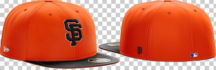 Helmet Baseball Cap PNG, Clipart, Baseball, Baseball Cap, Cap, Hat, Headgear Free PNG Download