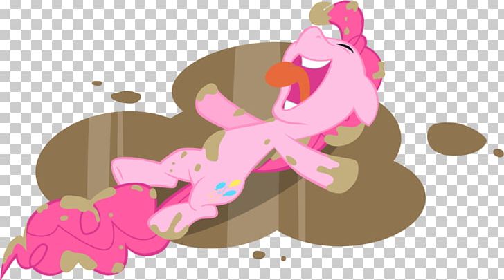 Horse Pink M Character PNG, Clipart, Animals, Art, Butterfly, Character, Chocolate Free PNG Download