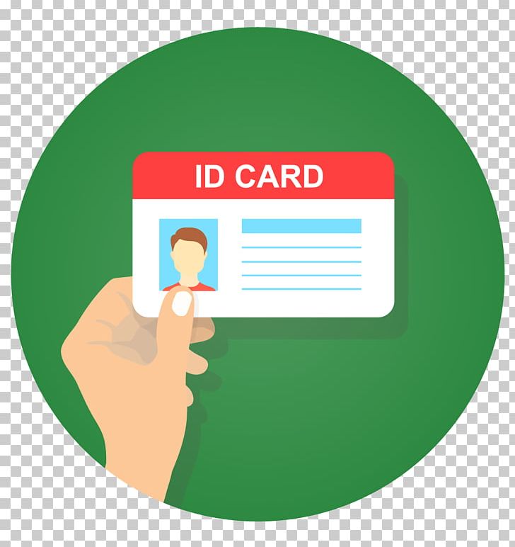 Identity Document Drawing PNG, Clipart, Brand, Credit Card, Document, Drawing, Drivers License Free PNG Download