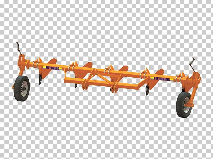 India Cultivator Agriculture Tractor Industry PNG, Clipart, Agriculture, Crop, Cultivator, Farm, India Free PNG Download
