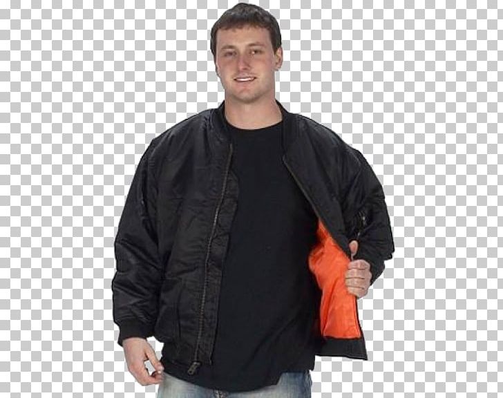Jacket T-shirt Shoulder Outerwear Sleeve PNG, Clipart, Flight Jacket, Jacket, Outerwear, Shoulder, Sleeve Free PNG Download