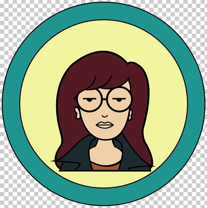 Jane Lane Sarcasm Character PNG, Clipart, Animated Series, Area, Art, Beavis And Butthead, Character Free PNG Download