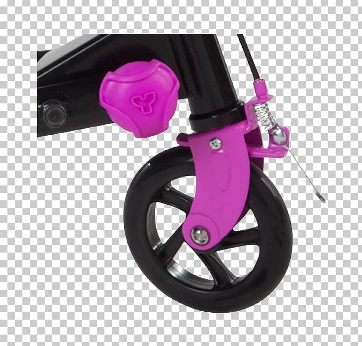 Kick Scooter Three-wheeler Vehicle PNG, Clipart, Automotive Tire, Automotive Wheel System, Balance Bicycle, Bicycle, Cars Free PNG Download