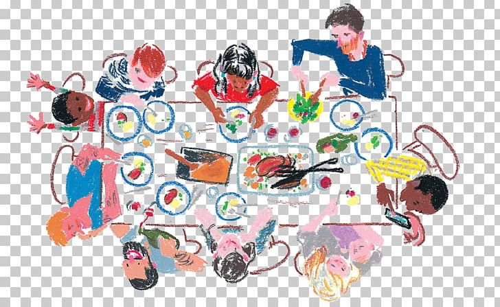Korean Cuisine Dinner Meal Kimchi-jjigae Egg PNG, Clipart, Art, Child, Cooking, Cuisine, Dine Free PNG Download