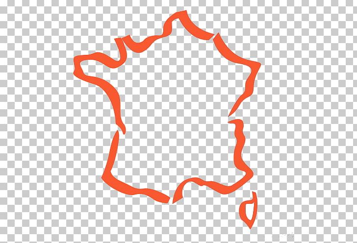 La Foret Map Expert PNG, Clipart, Area, Contouring, Expert, Fotolia, France Free PNG Download