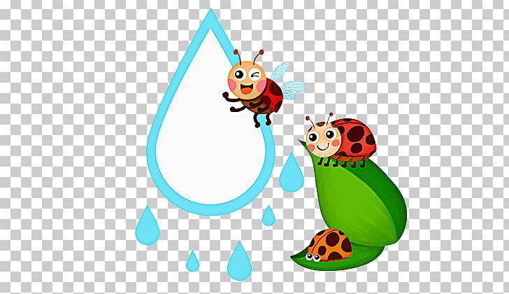 Ladybird Coccinella Septempunctata Illustration PNG, Clipart, Adobe Illustrator, Art, Balloon Car, Bird, Cartoon Free PNG Download