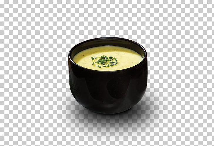 Leek Soup Bowl Recipe Condiment PNG, Clipart, Bowl, Condiment, Cuisine, Dish, Food Free PNG Download