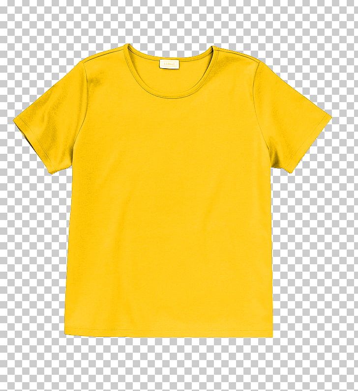 Long-sleeved T-shirt Long-sleeved T-shirt Gildan Activewear PNG, Clipart, Active Shirt, Clothing, Collar, Crew Neck, Gildan Activewear Free PNG Download