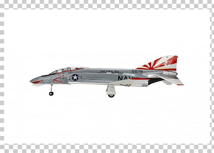McDonnell Douglas F-4 Phantom II Aircraft Horizon Hobby Career PNG, Clipart, Air, Air Force, Airplane, Career, Country Free PNG Download