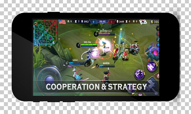 Mobile Legends: Bang Bang Android Google Play Moonton PNG, Clipart, App Store, Aptoide, Display Device, Download, Electronic Device Free PNG Download
