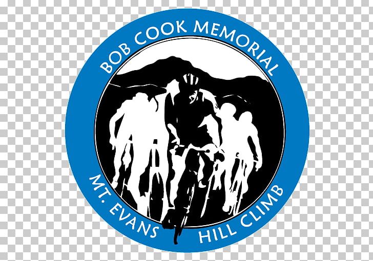Mount Evans Hill Climb Idaho Springs Pikes Peak Evergreen PNG, Clipart, Bicycle, Blue, Bob Cook, Brand, Cattle Like Mammal Free PNG Download