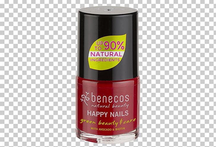 Nail Polish Red Lacquer Product PNG, Clipart, Cosmetics, Lacquer, Nail, Nail Polish, Red Free PNG Download