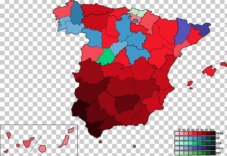 Navarre Surname Basque Country Provinces Of Spain PNG, Clipart, Autonomous Communities Of Spain, Basque, Basque Country, Breakdown, Congress Free PNG Download