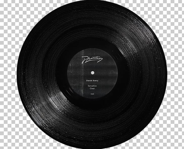 Phonograph Record Wheel LP Record PNG, Clipart, Avery, Clear, Daniel, Daniel Avery, Gramophone Record Free PNG Download