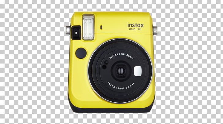 Photographic Film Instax Camera Instant Film Fujifilm PNG, Clipart, Camera, Camera Lens, Cameras Optics, Digital Camera, Film Camera Free PNG Download
