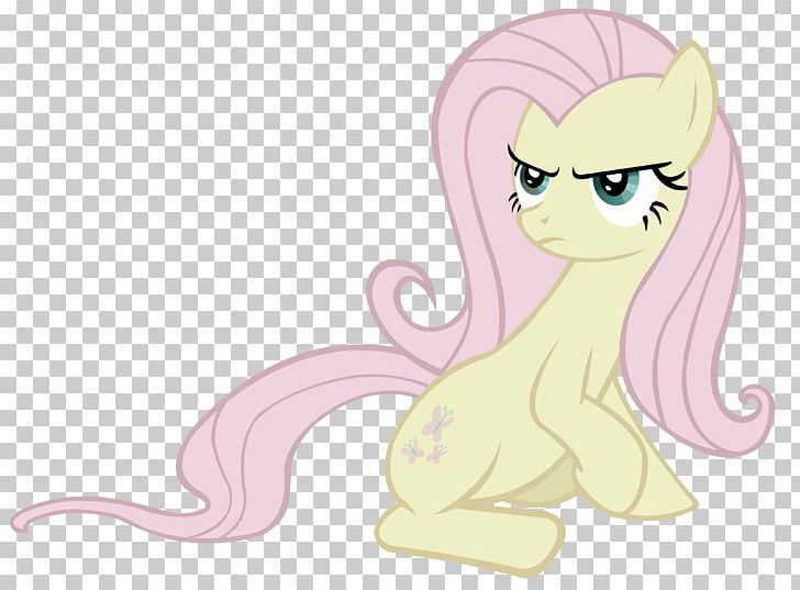 Pony Fluttershy Vexel Microsoft Corporation Horse PNG, Clipart, Animal Figure, Anime, Art, Cartoon, Deviantart Free PNG Download