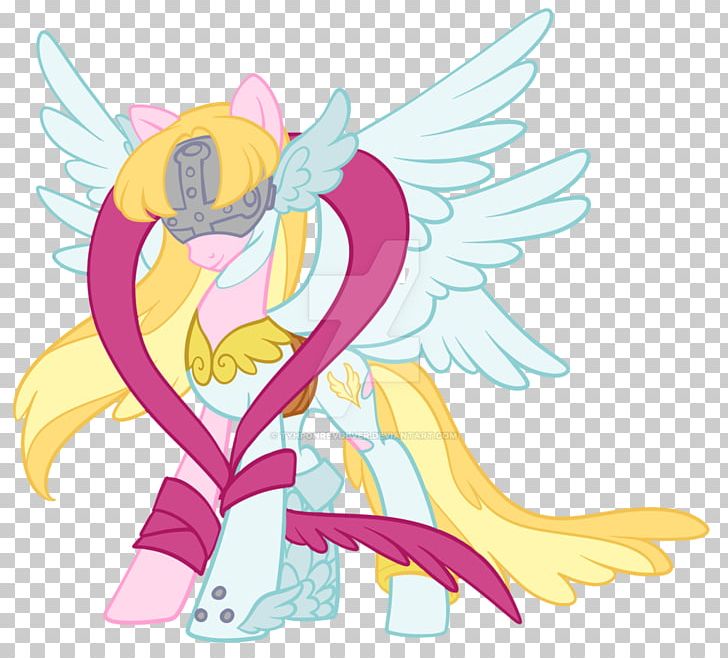 Pony Gatomon Kari Kamiya Digimon Palmon PNG, Clipart, 30 April, Akari Hinomoto, Angewomon, Animal Figure, Art Free PNG Download