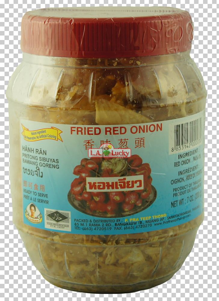 Relish Vegetarian Cuisine Pickling Food Red Onion PNG, Clipart, Condiment, Dish, Dish Network, Food, Food Preservation Free PNG Download