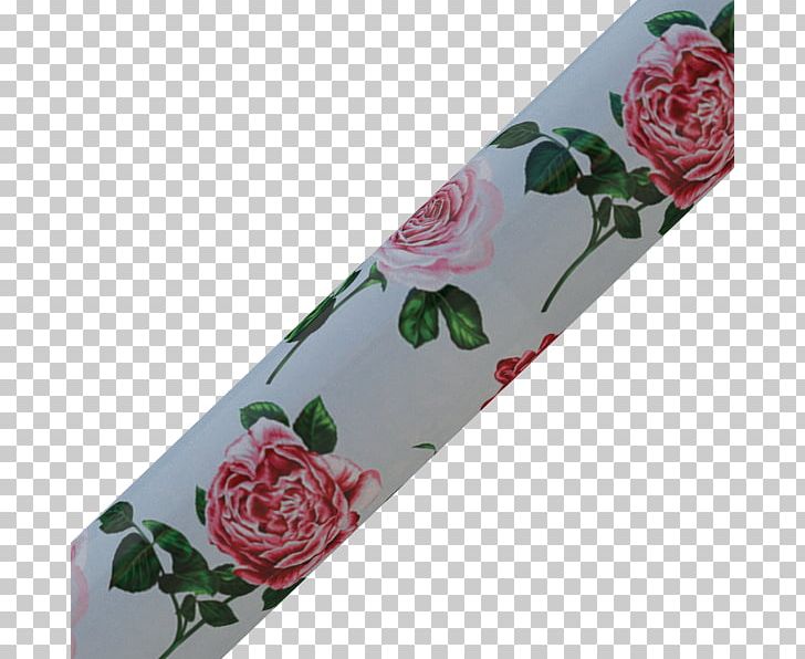 Rose Artificial Flower Cut Flowers PNG, Clipart, Artificial Flower, Crutches, Cut Flowers, Email, Flower Free PNG Download