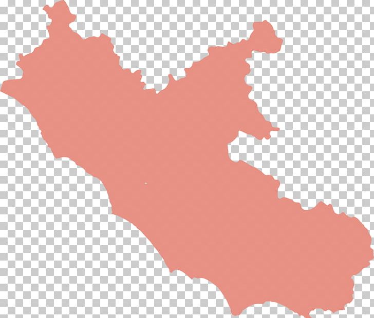 S.S. Lazio Regions Of Italy Abruzzo PNG, Clipart, Abruzzo, Area, Can Stock Photo, Depositphotos, Ecoregion Free PNG Download