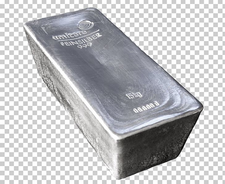 Silver Ingot Umicore Gold Bar PNG, Clipart, Canadian Gold Maple Leaf, Feinsilber, Gold, Gold Bar, Gold Bar Free PNG Download
