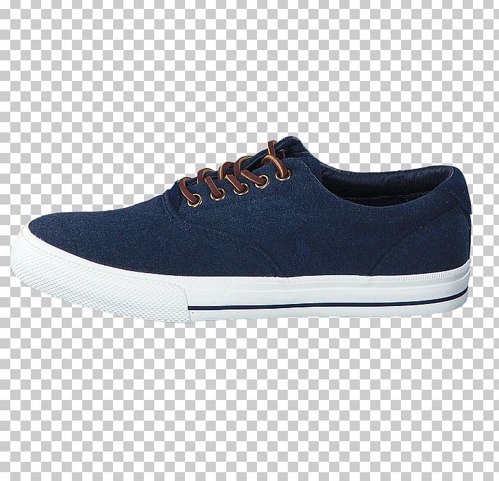 Sneakers Slipper Boat Shoe Boot PNG, Clipart, Athletic Shoe, Blue, Boat Shoe, Boot, Brand Free PNG Download