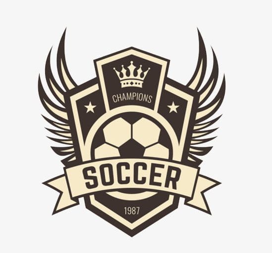 Soccer Logo PNG, Clipart, Football, Icon, Logo, Logo Clipart, Soccer Clipart Free PNG Download