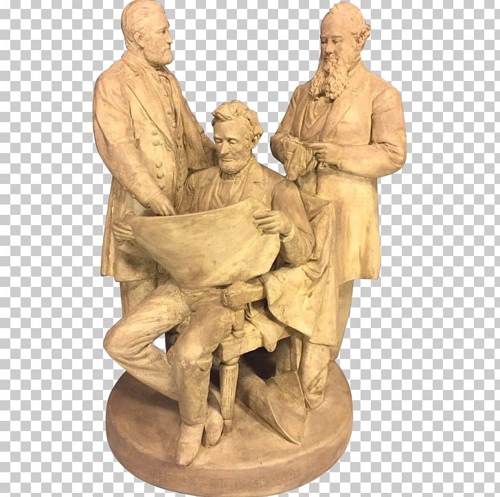 Statue American Civil War Abraham Lincoln Sculpture Figurine PNG, Clipart, Abraham Lincoln, American Civil War, Artifact, Carving, Classical Sculpture Free PNG Download