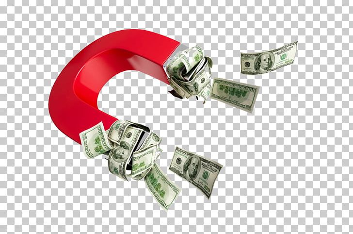 Stock Photography PNG, Clipart, Advertising, Art, Business, Can Stock Photo, Cash Free PNG Download