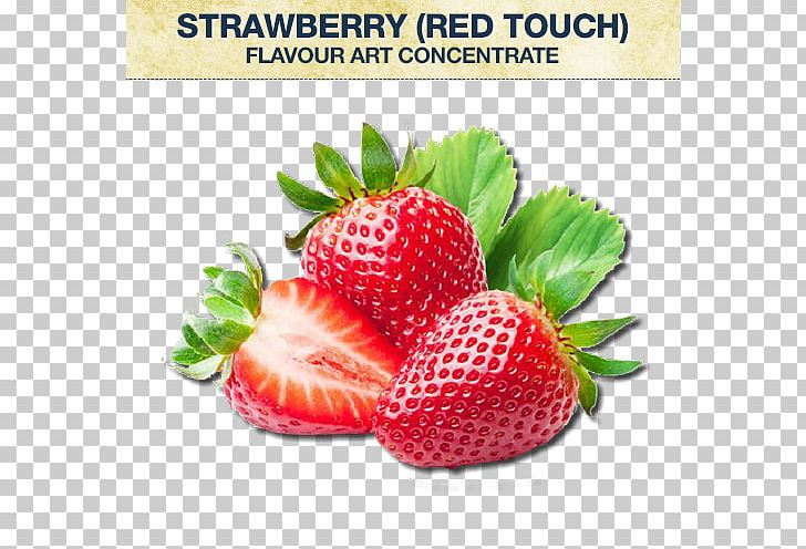 Strawberry Juice Strawberry Pie Smoothie PNG, Clipart, Berry, Flavor, Food, Fruit, Fruit Nut Free PNG Download